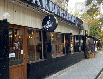 Салон, этаж 1 из 1, 40 м², миниатюра 3