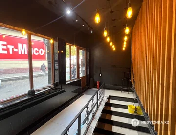 Салон, этаж 1 из 1, 40 м², миниатюра 4