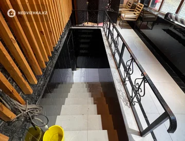 Салон, этаж 1 из 1, 40 м², миниатюра 6