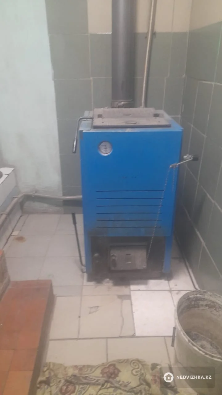 4-комнатный дом, 6 соток, 127 м²