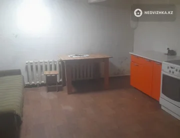 4-бөлмелі үй, 6 соттық, 127 м², 6-нобай