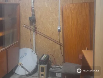 4-бөлмелі үй, 6 соттық, 127 м², 7-нобай