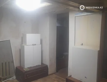 4-бөлмелі үй, 6 соттық, 127 м², 3-нобай