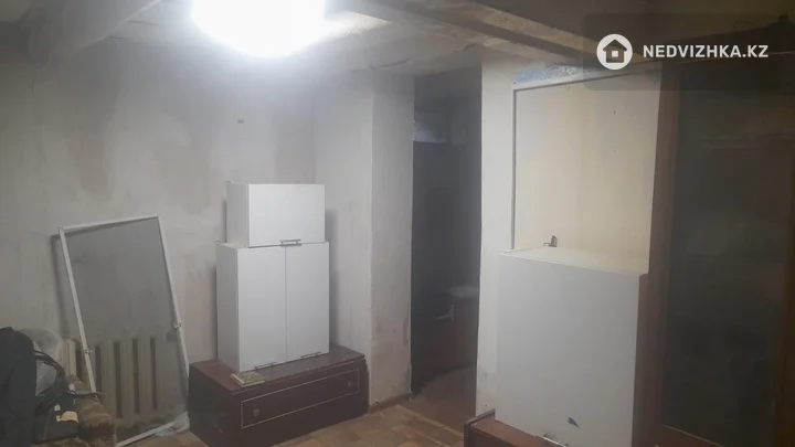 4-комнатный дом, 6 соток, 127 м², 3-фотосурет