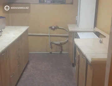 4-бөлмелі үй, 6 соттық, 127 м², 8-нобай