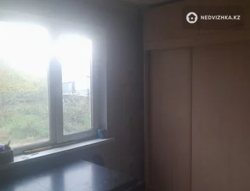 4-бөлмелі үй, 6 соттық, 127 м², 4-нобай