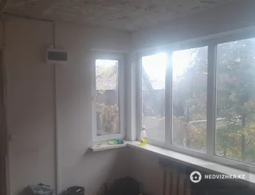 4-бөлмелі үй, 6 соттық, 127 м², 9-нобай