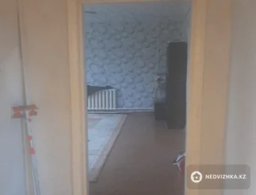 4-бөлмелі үй, 6 соттық, 127 м², 5-нобай