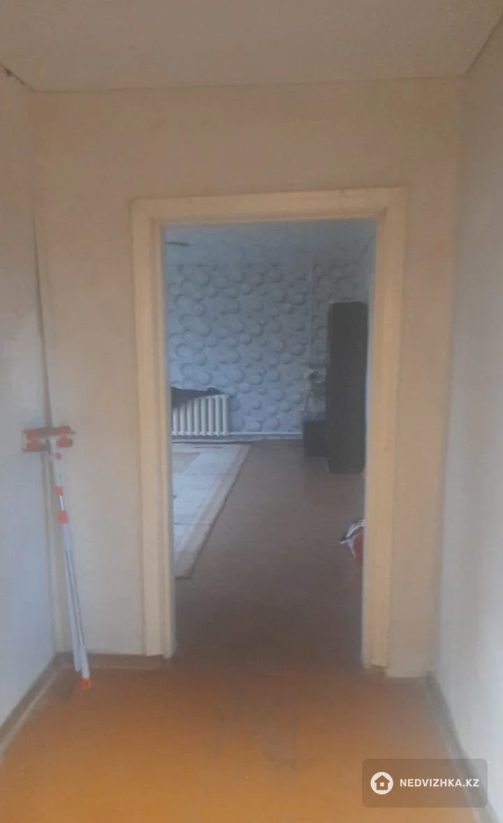 4-комнатный дом, 6 соток, 127 м², 5-фотосурет