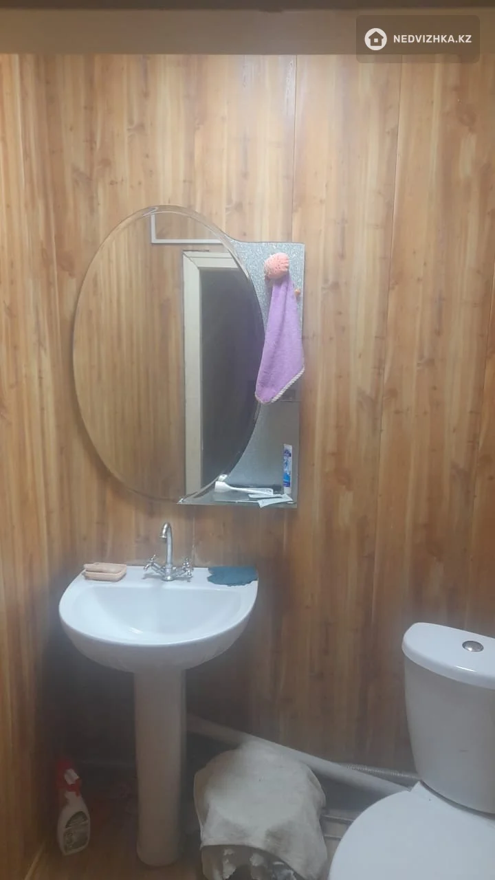 4-комнатный дом, 6 соток, 127 м², 2-фотосурет