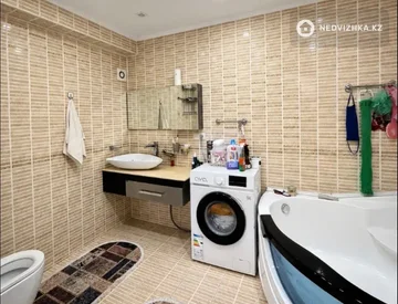 7-комнатная квартира, этаж 5 из 6, 266 м², миниатюра 2