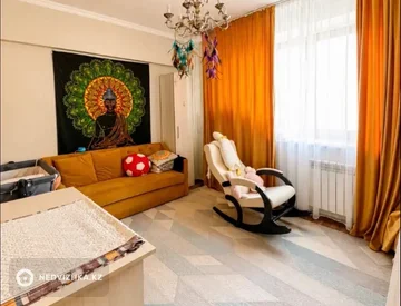 7-комнатная квартира, этаж 5 из 6, 266 м², миниатюра 10