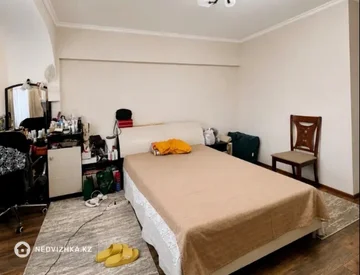 7-комнатная квартира, этаж 5 из 6, 266 м², миниатюра 12