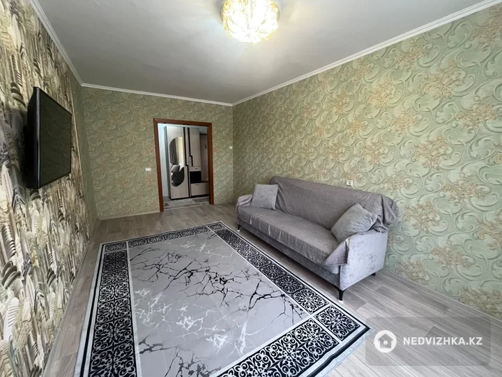 3-комнатная квартира, этаж 3 из 10, 68 м²
