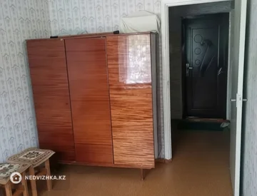 2-комнатная квартира, этаж 1 из 5, 49 м², миниатюра 9
