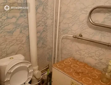 2-комнатная квартира, этаж 1 из 5, 49 м², миниатюра 12