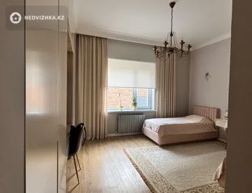 5-комнатный таунхаус, 6 соток, 271 м², миниатюра 6