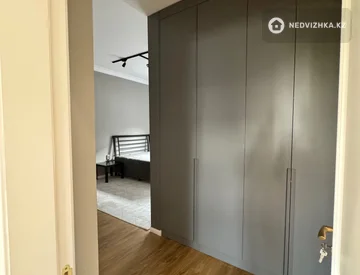 5-комнатный таунхаус, 6 соток, 271 м², миниатюра 7