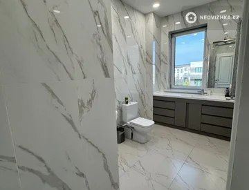 5-комнатный таунхаус, 6 соток, 271 м², миниатюра 10