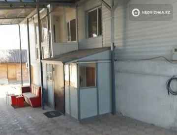 5-комнатная часть дома, 4 соток, 96 м², миниатюра 2