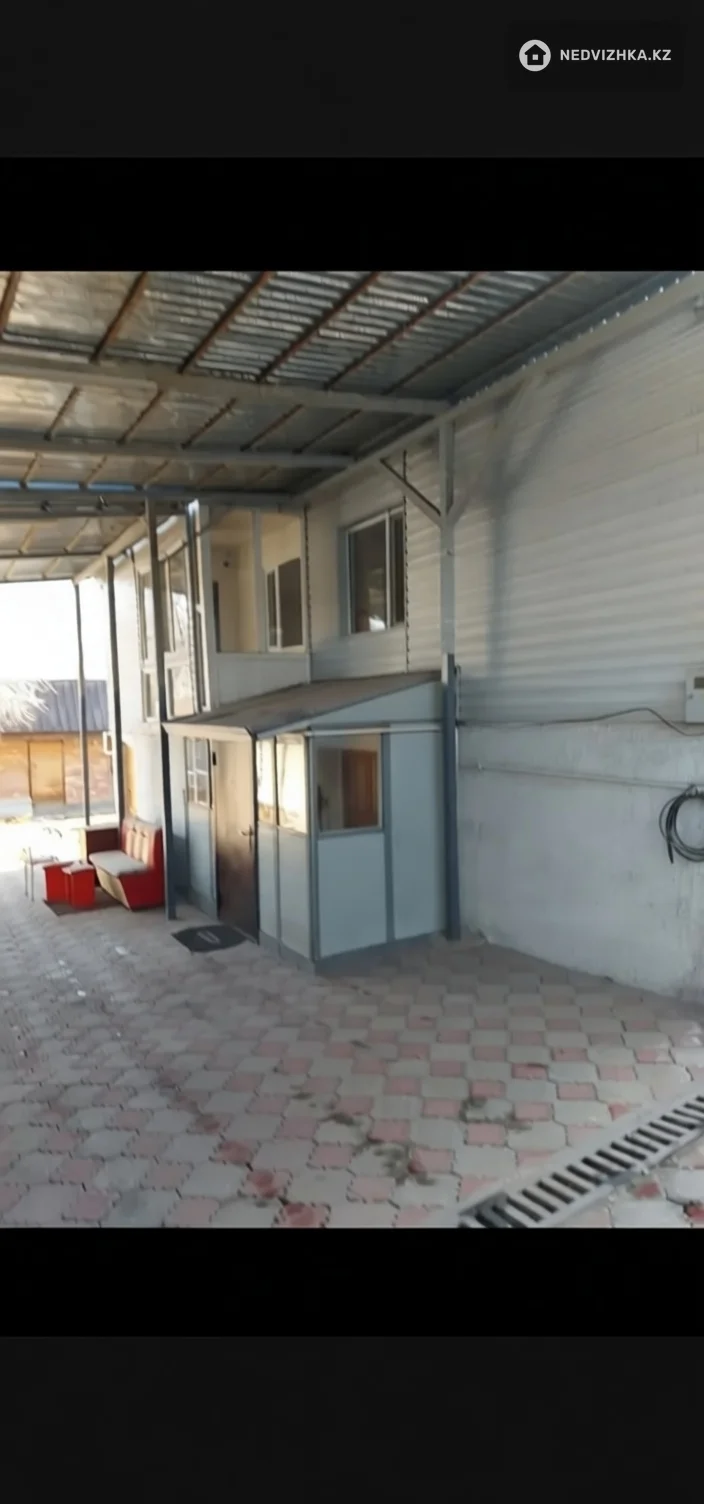 5-комнатная часть дома, 4 соток, 96 м², фотография 2
