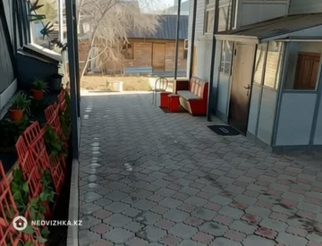5-комнатная часть дома, 4 соток, 96 м², миниатюра 3