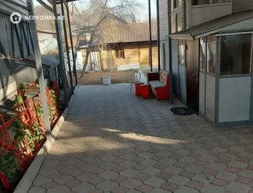 5-комнатная часть дома, 4 соток, 96 м², миниатюра 4