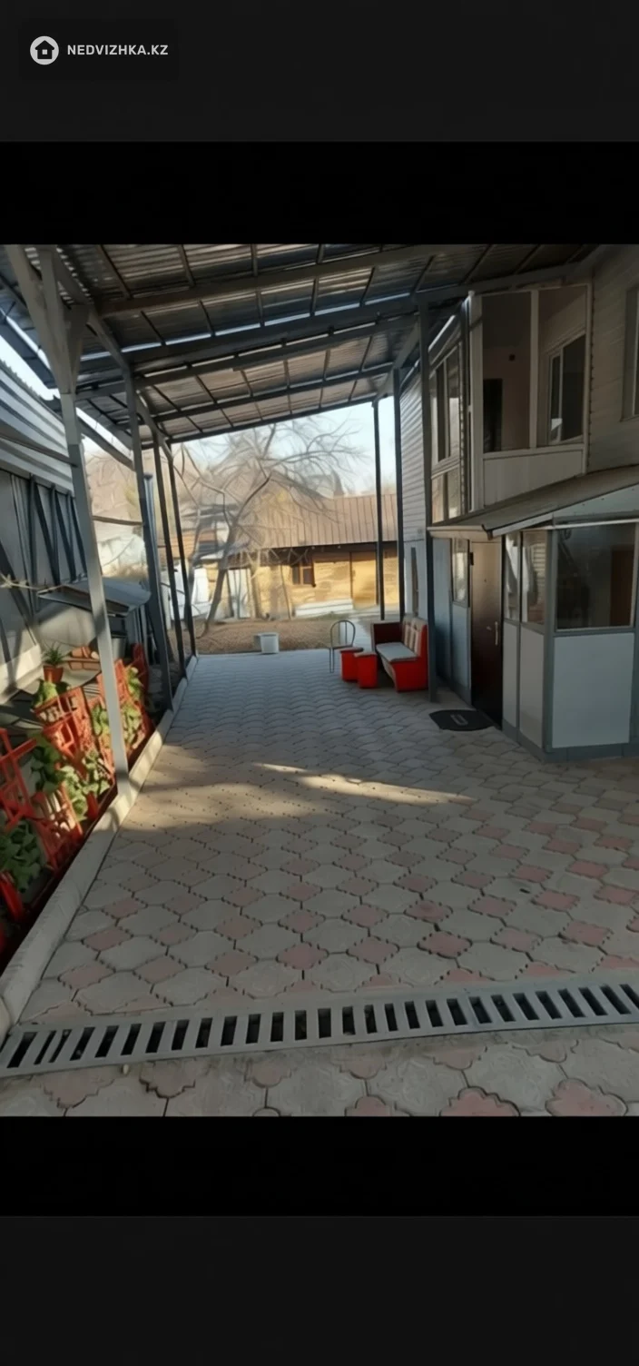 5-комнатная часть дома, 4 соток, 96 м², фотография 4