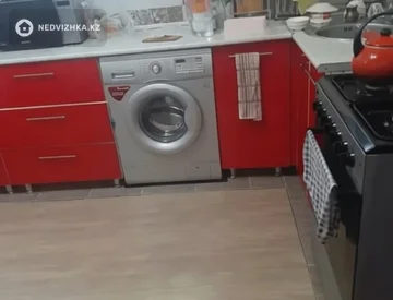 5-комнатная часть дома, 4 соток, 96 м², миниатюра 6