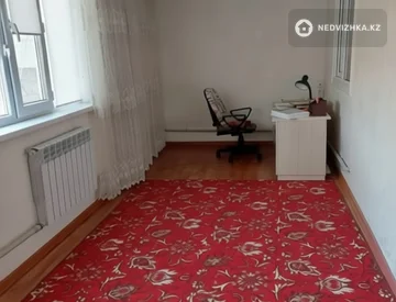 5-комнатная часть дома, 4 соток, 96 м², миниатюра 10