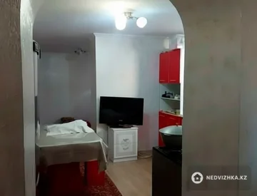 5-комнатная часть дома, 4 соток, 96 м², миниатюра 5