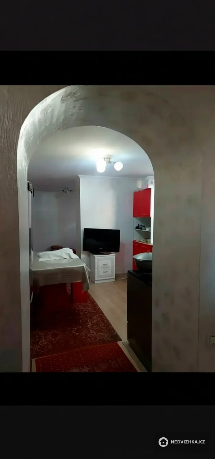 5-комнатная часть дома, 4 соток, 96 м², фотография 5