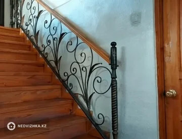 5-комнатная часть дома, 4 соток, 96 м², миниатюра 7