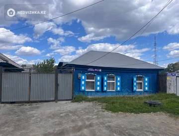 4-комнатная часть дома, 4 соток, 8 м², миниатюра 1