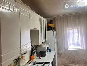 4-комнатная часть дома, 4 соток, 8 м², миниатюра 3