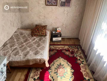 4-комнатная часть дома, 4 соток, 8 м², миниатюра 4