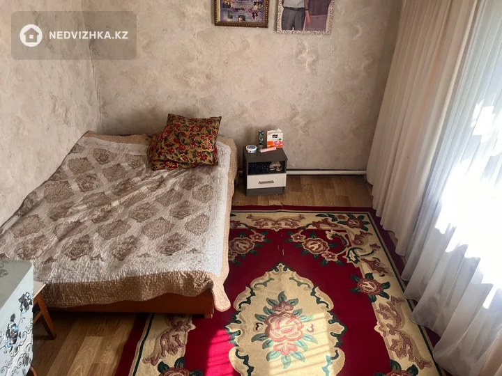 4-комнатная часть дома, 4 соток, 8 м², фотография 4