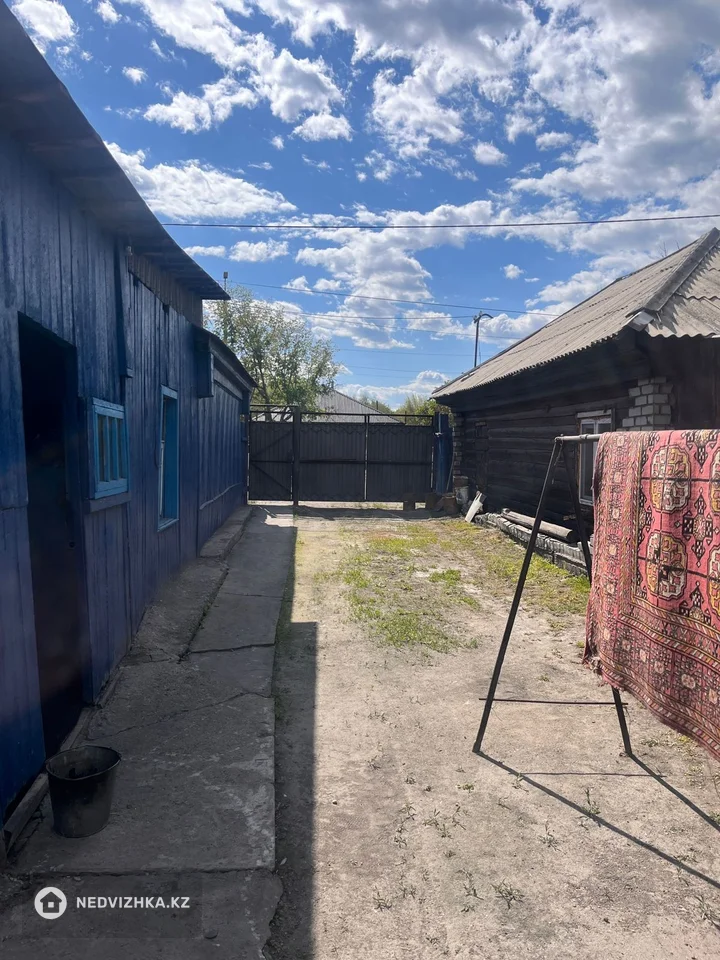 4-комнатная часть дома, 4 соток, 8 м², фотография 2