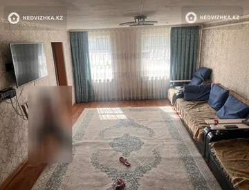 4-комнатная часть дома, 4 соток, 8 м², миниатюра 5