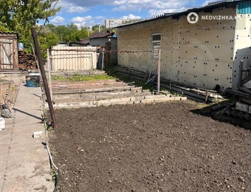 4-комнатная часть дома, 4 соток, 8 м², миниатюра 9