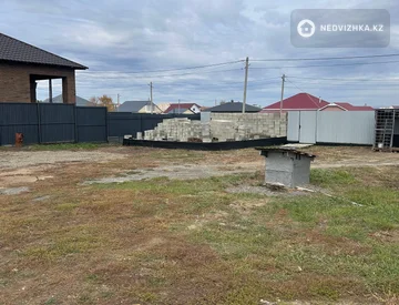 4-бөлмелі үй, 13 соттық, 75 м², 7-нобай