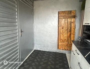 4-бөлмелі үй, 13 соттық, 75 м², 12-нобай