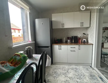 4-бөлмелі үй, 13 соттық, 75 м², 11-нобай