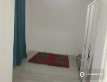 5-комнатная часть дома, 5 соток, 120 м², миниатюра 1