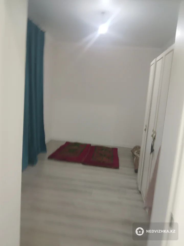 5-комнатная часть дома, 5 соток, 120 м²