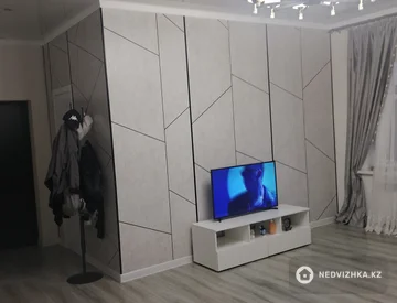5-комнатная часть дома, 5 соток, 120 м², миниатюра 2
