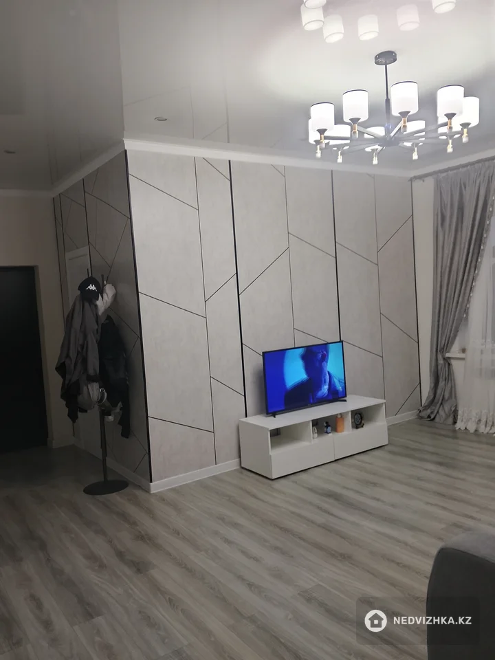 5-комнатная часть дома, 5 соток, 120 м², фотография 2