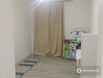 5-комнатная часть дома, 5 соток, 120 м², миниатюра 3