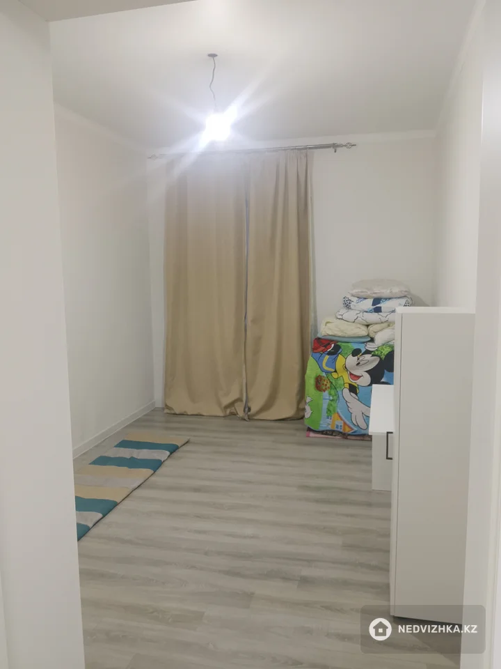5-комнатная часть дома, 5 соток, 120 м², фотография 3