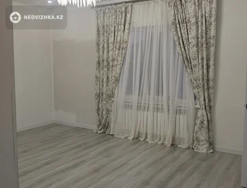 5-комнатная часть дома, 5 соток, 120 м², миниатюра 4